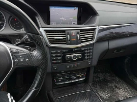 Mercedes-Benz E 350 LANE ASSIST | ПОДГРЕВИ | CARFAX - 11200 € / 21905.30 лв. - 44368807 10 | Car24.bg Mercedes-Benz E 350 LANE ASSIST | ПОДГРЕВИ | CARFAX - 11200 € / 21905.30 лв. - 44368807 10