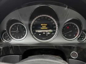 Mercedes-Benz E 350 LANE ASSIST | ПОДГРЕВИ | CARFAX - 11200 € / 21905.30 лв. - 44368807 11 | Car24.bg Mercedes-Benz E 350 LANE ASSIST | ПОДГРЕВИ | CARFAX - 11200 € / 21905.30 лв. - 44368807 11