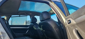 Peugeot 407 2.0hdi Панорама Кожа - 1900 € / 3716.08 лв. - 16883226 12 | Car24.bg Peugeot 407 2.0hdi Панорама Кожа - 1900 € / 3716.08 лв. - 16883226 12