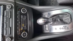 VW Golf 1.6 TDI Style - 4900 € / 9583.57 лв. - 20056149 6 | Car24.bg VW Golf 1.6 TDI Style - 4900 € / 9583.57 лв. - 20056149 6