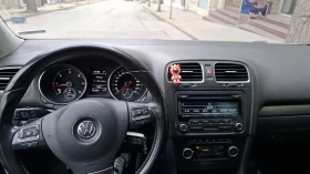 VW Golf 1.6 TDI Style - 4900 € / 9583.57 лв. - 20056149 5 | Car24.bg VW Golf 1.6 TDI Style - 4900 € / 9583.57 лв. - 20056149 5