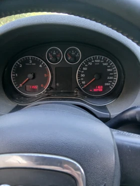 Audi A3 - 2890 € / 5652.35 лв. - 95870642 9 | Car24.bg Audi A3 - 2890 € / 5652.35 лв. - 95870642 9