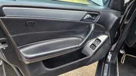 Mercedes-Benz C 220 FACELIFT - 2500 € / 4889.57 лв. - 23741671 13 | Car24.bg Mercedes-Benz C 220 FACELIFT - 2500 € / 4889.57 лв. - 23741671 13