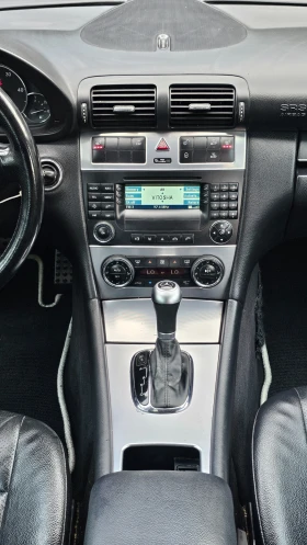 Mercedes-Benz C 220 FACELIFT - 2500 € / 4889.57 лв. - 23741671 12 | Car24.bg Mercedes-Benz C 220 FACELIFT - 2500 € / 4889.57 лв. - 23741671 12