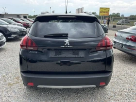 Peugeot 2008 1.6 BLUE HDI ALLURE | Auto.bg — изображение 5 Peugeot 2008 1.6 BLUE HDI ALLURE | Auto.bg — изображение 5