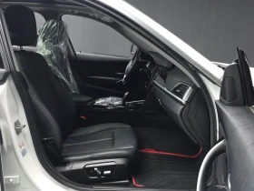 BMW 320 d - 15940 € / 31175.93 лв. - 48975025 10 | Car24.bg BMW 320 d - 15940 € / 31175.93 лв. - 48975025 10