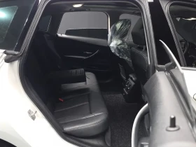 BMW 320 d - 15940 € / 31175.93 лв. - 48975025 11 | Car24.bg BMW 320 d - 15940 € / 31175.93 лв. - 48975025 11