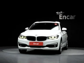 BMW 320 d - 15940 € / 31175.93 лв. - 48975025 3 | Car24.bg BMW 320 d - 15940 € / 31175.93 лв. - 48975025 3