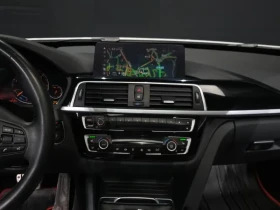 BMW 320 d - 15940 € / 31175.93 лв. - 48975025 13 | Car24.bg BMW 320 d - 15940 € / 31175.93 лв. - 48975025 13