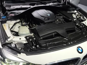 BMW 320 d - 15940 € / 31175.93 лв. - 48975025 5 | Car24.bg BMW 320 d - 15940 € / 31175.93 лв. - 48975025 5