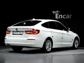 BMW 320 d - 15940 € / 31175.93 лв. - 48975025 2 | Car24.bg BMW 320 d - 15940 € / 31175.93 лв. - 48975025 2