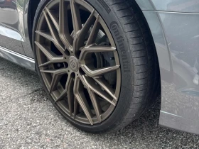 Audi A3 2.0T Technik/ПАНОРАМА/KEYLESS/CARFAX | Auto.bg — изображение 5 Audi A3 2.0T Technik/ПАНОРАМА/KEYLESS/CARFAX | Auto.bg — изображение 5