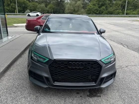Audi A3 2.0T Technik/ПАНОРАМА/KEYLESS/CARFAX | Auto.bg — изображение 3 Audi A3 2.0T Technik/ПАНОРАМА/KEYLESS/CARFAX | Auto.bg — изображение 3