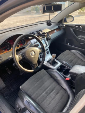 VW Passat - 2699 € / 5278.79 лв. - 91311879 10 | Car24.bg VW Passat - 2699 € / 5278.79 лв. - 91311879 10
