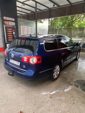 VW Passat - 2699 € / 5278.79 лв. - 91311879 8 | Car24.bg VW Passat - 2699 € / 5278.79 лв. - 91311879 8