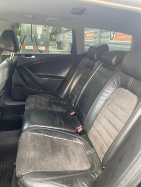 VW Passat - 2699 € / 5278.79 лв. - 91311879 14 | Car24.bg VW Passat - 2699 € / 5278.79 лв. - 91311879 14