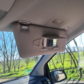 Mercedes-Benz B 200 undefined | Auto.bg — изображение 9 Mercedes-Benz B 200 undefined | Auto.bg — изображение 9