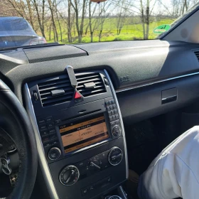 Mercedes-Benz B 200 undefined | Auto.bg — изображение 5 Mercedes-Benz B 200 undefined | Auto.bg — изображение 5