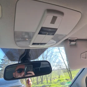 Mercedes-Benz B 200 undefined | Auto.bg — изображение 10 Mercedes-Benz B 200 undefined | Auto.bg — изображение 10