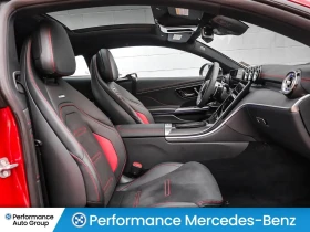 Mercedes-Benz CLE 53 AMG 4MATIC+ Автокредит Цена до България | Auto.bg — изображение 14 Mercedes-Benz CLE 53 AMG 4MATIC+ Автокредит Цена до България | Auto.bg — изображение 14