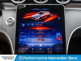Mercedes-Benz CLE 53 AMG 4MATIC+ Автокредит Цена до България | Auto.bg — изображение 13 Mercedes-Benz CLE 53 AMG 4MATIC+ Автокредит Цена до България | Auto.bg — изображение 13