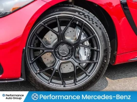 Mercedes-Benz CLE 53 AMG 4MATIC+ Автокредит Цена до България | Auto.bg — изображение 16 Mercedes-Benz CLE 53 AMG 4MATIC+ Автокредит Цена до България | Auto.bg — изображение 16