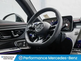 Mercedes-Benz CLE 53 AMG 4MATIC+ Автокредит Цена до България | Auto.bg — изображение 10 Mercedes-Benz CLE 53 AMG 4MATIC+ Автокредит Цена до България | Auto.bg — изображение 10