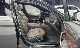 BMW 520 * xDrive * ОПЦИЯ ЗА ФИНАНСИРАНЕ | Auto.bg — изображение 11 BMW 520 * xDrive * ОПЦИЯ ЗА ФИНАНСИРАНЕ | Auto.bg — изображение 11