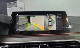 BMW 520 * xDrive * ОПЦИЯ ЗА ФИНАНСИРАНЕ | Auto.bg — изображение 15 BMW 520 * xDrive * ОПЦИЯ ЗА ФИНАНСИРАНЕ | Auto.bg — изображение 15