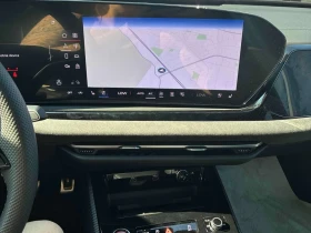 Audi S5 TECHNIK * ГЛАВНО ПРЕДСТАВИТЕЛСТВО НА AUDI* | Auto.bg — изображение 9 Audi S5 TECHNIK * ГЛАВНО ПРЕДСТАВИТЕЛСТВО НА AUDI* | Auto.bg — изображение 9