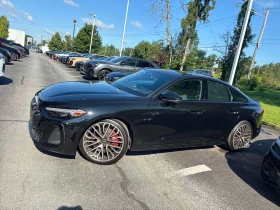 Audi S5 TECHNIK * ГЛАВНО ПРЕДСТАВИТЕЛСТВО НА AUDI* | Auto.bg — изображение 3 Audi S5 TECHNIK * ГЛАВНО ПРЕДСТАВИТЕЛСТВО НА AUDI* | Auto.bg — изображение 3