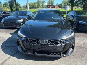 Audi S5 TECHNIK * ГЛАВНО ПРЕДСТАВИТЕЛСТВО НА AUDI* | Auto.bg — изображение 2 Audi S5 TECHNIK * ГЛАВНО ПРЕДСТАВИТЕЛСТВО НА AUDI* | Auto.bg — изображение 2