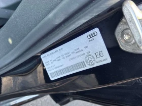 Audi S5 TECHNIK * ГЛАВНО ПРЕДСТАВИТЕЛСТВО НА AUDI* | Auto.bg — изображение 14 Audi S5 TECHNIK * ГЛАВНО ПРЕДСТАВИТЕЛСТВО НА AUDI* | Auto.bg — изображение 14