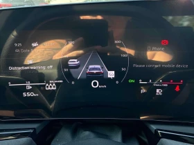 Audi S5 TECHNIK * ГЛАВНО ПРЕДСТАВИТЕЛСТВО НА AUDI* | Auto.bg — изображение 8 Audi S5 TECHNIK * ГЛАВНО ПРЕДСТАВИТЕЛСТВО НА AUDI* | Auto.bg — изображение 8