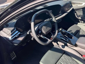 Audi S5 TECHNIK * ГЛАВНО ПРЕДСТАВИТЕЛСТВО НА AUDI* | Auto.bg — изображение 7 Audi S5 TECHNIK * ГЛАВНО ПРЕДСТАВИТЕЛСТВО НА AUDI* | Auto.bg — изображение 7
