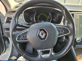 Renault Talisman - 6450 € - 80845649 7 | Car24.bg Renault Talisman - 6450 € - 80845649 7