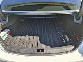 Renault Talisman - 6450 € - 80845649 13 | Car24.bg Renault Talisman - 6450 € - 80845649 13