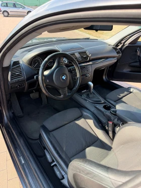 BMW 120 D e82 Automat - 8000 € - 55680065 7 | Car24.bg BMW 120 D e82 Automat - 8000 € - 55680065 7