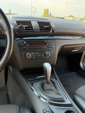 BMW 120 D e82 Automat - 8000 € - 55680065 10 | Car24.bg BMW 120 D e82 Automat - 8000 € - 55680065 10