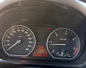 BMW 120 D e82 Automat - 8000 € - 55680065 11 | Car24.bg BMW 120 D e82 Automat - 8000 € - 55680065 11