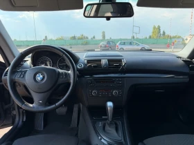 BMW 120 D e82 Automat - 8000 € - 55680065 9 | Car24.bg BMW 120 D e82 Automat - 8000 € - 55680065 9