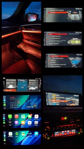 BMW 6 GT 640i Xdrive 640i G32 - 24000 € - 97678165 17 | Car24.bg BMW 6 GT 640i Xdrive 640i G32 - 24000 € - 97678165 17