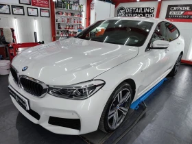 BMW 6 GT 640i Xdrive 640i G32 | Auto.bg — изображение 3 BMW 6 GT 640i Xdrive 640i G32 | Auto.bg — изображение 3
