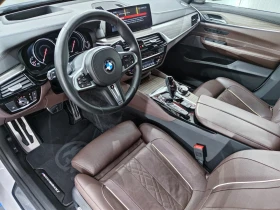 BMW 6 GT 640i Xdrive 640i G32 - 24000 € - 97678165 9 | Car24.bg BMW 6 GT 640i Xdrive 640i G32 - 24000 € - 97678165 9