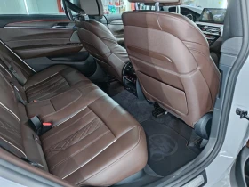 BMW 6 GT 640i Xdrive 640i G32 | Auto.bg — изображение 10 BMW 6 GT 640i Xdrive 640i G32 | Auto.bg — изображение 10