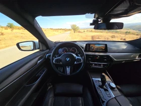 BMW 6 GT 640i Xdrive 640i G32 - 24000 € - 97678165 13 | Car24.bg BMW 6 GT 640i Xdrive 640i G32 - 24000 € - 97678165 13