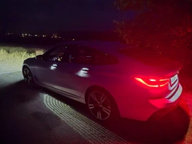 BMW 6 GT 640i Xdrive 640i G32 - 24000 € - 97678165 8 | Car24.bg BMW 6 GT 640i Xdrive 640i G32 - 24000 € - 97678165 8