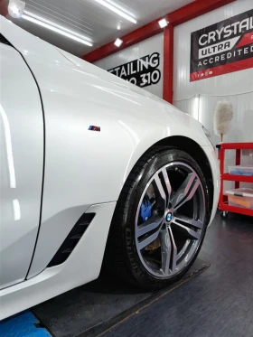 BMW 6 GT 640i Xdrive 640i G32 | Auto.bg — изображение 5 BMW 6 GT 640i Xdrive 640i G32 | Auto.bg — изображение 5