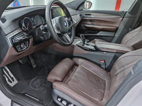 BMW 6 GT 640i Xdrive 640i G32 | Auto.bg — изображение 8 BMW 6 GT 640i Xdrive 640i G32 | Auto.bg — изображение 8