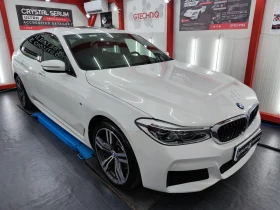 BMW 6 GT 640i Xdrive 640i G32 | Auto.bg — изображение 2 BMW 6 GT 640i Xdrive 640i G32 | Auto.bg — изображение 2